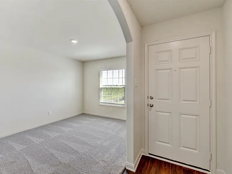 13028 Torrey Reynolds Dr — Photo 7