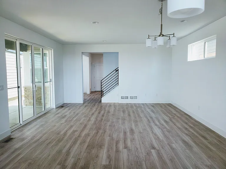 6106 Netherland Ct — Photo 6