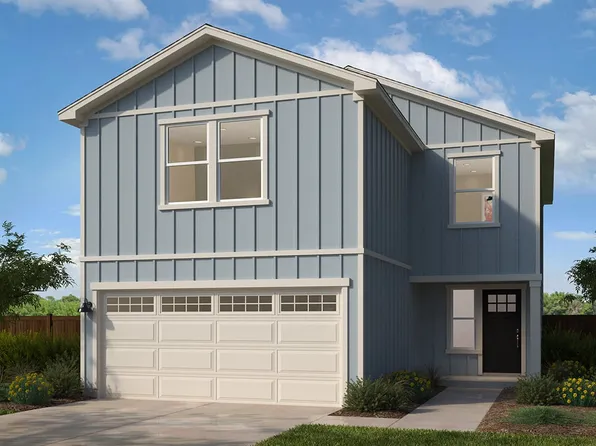 Plan 1772 Plan, Watermill-Heritage Collection