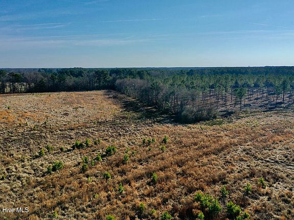 4th image of 0 Old Fayetteville Road