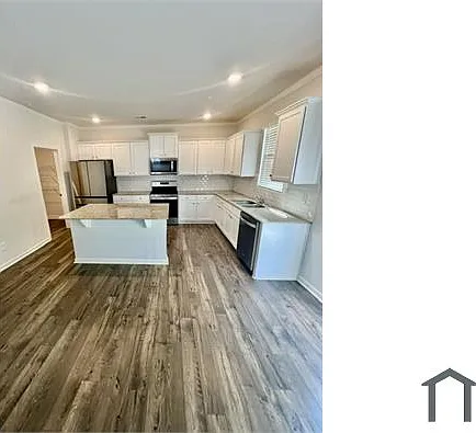 2728 Piper Dr — Photo 6