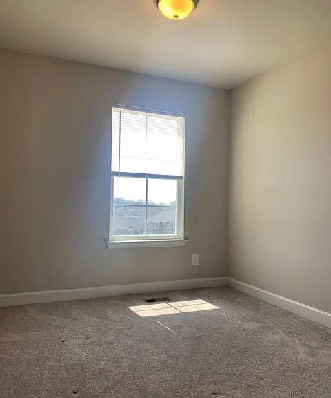 48 Andrews Pl — Photo 11