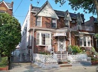 1st image of 2051 E 37th St