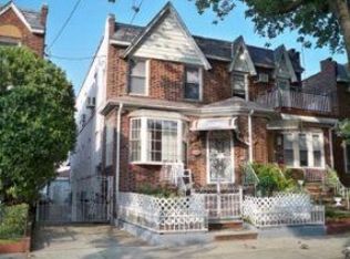 2051 E 37th St, Brooklyn, NY 11234