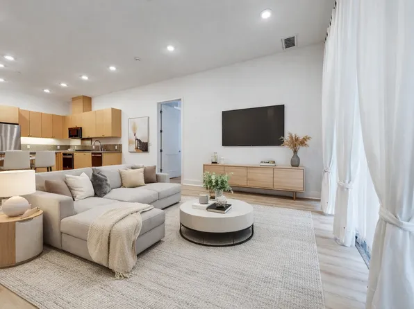 45128 Warm Springs Blvd #228, Fremont, CA 94539
