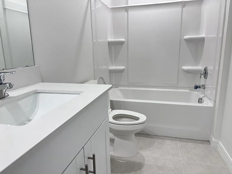 32138 Pop Ash Pl — Photo 21