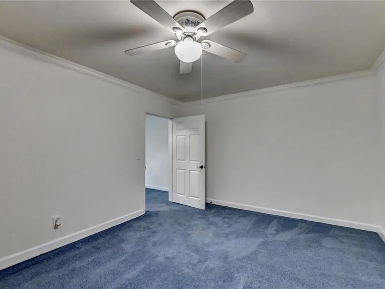 10645 Honey Brook Cir — Photo 52