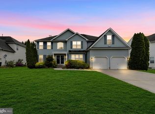 344 Christina Ln, Williamstown, NJ 08094