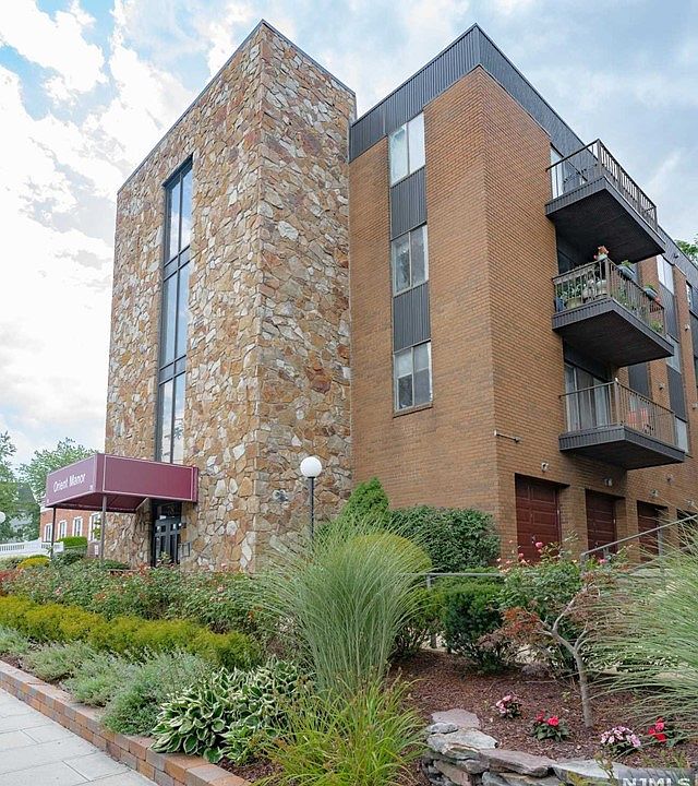 78 Orient Way, Rutherford, NJ 07070 Zillow