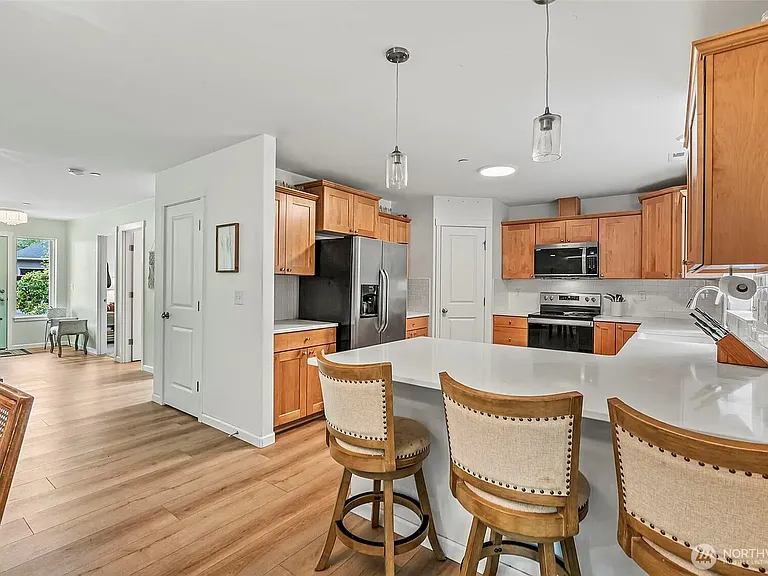 26 Marina Dr — Photo 11