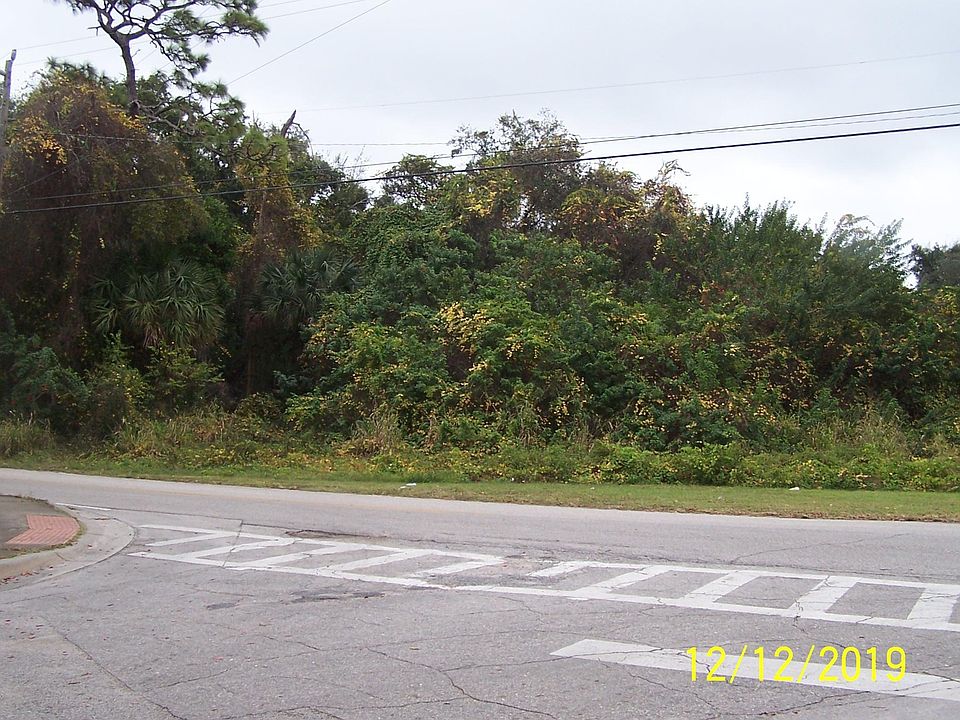 2nd image of 0 Main St E