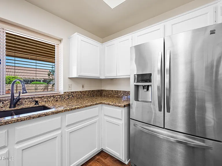 14802 W Greystone Dr — Photo 7