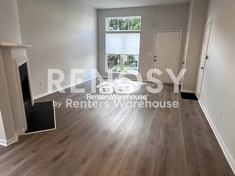4850 N Bridges Dr — Photo 11