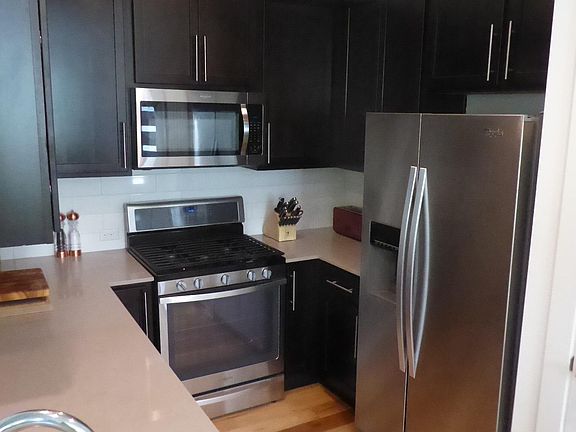 4th image of 4431 Hank Ave #A