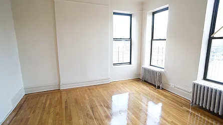 Rented by Haven Group Real Estate, LLC