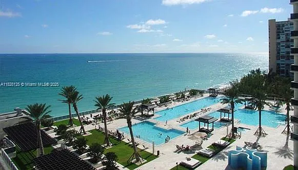 1830 S Ocean Dr #2801 — Photo 32