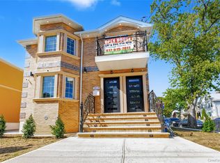 155-17 134th Avenue, Jamaica, NY 11434