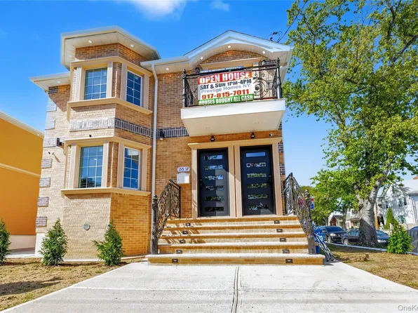 155-17 134th Avenue, Jamaica, NY 11434