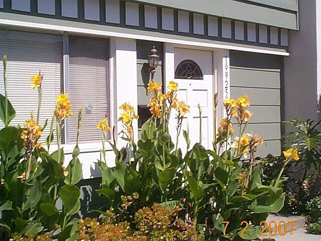 Enjoy Ocean breezes, 2mile to the Beach! 