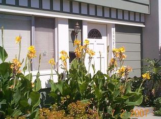 19925 Keswick Ln, Huntington Beach, CA 92646