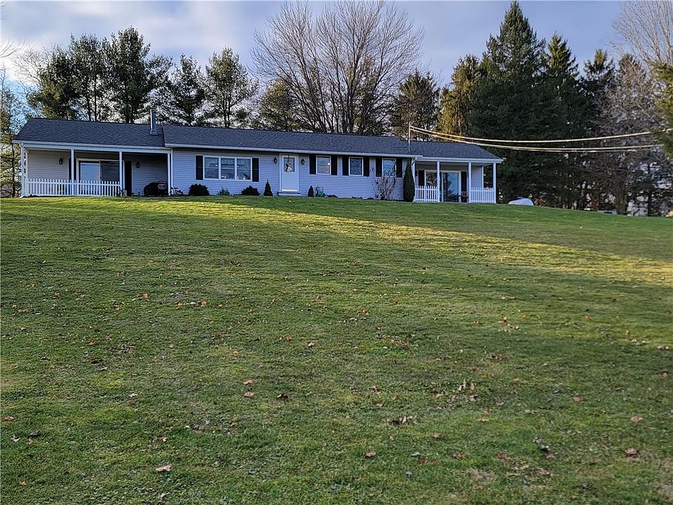 1st image of 1667 Lopez Ln