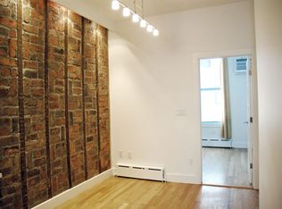 190 Java St APT 2L, Brooklyn, NY 11222
