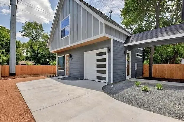 1125 Ebert Ave — Photo 5