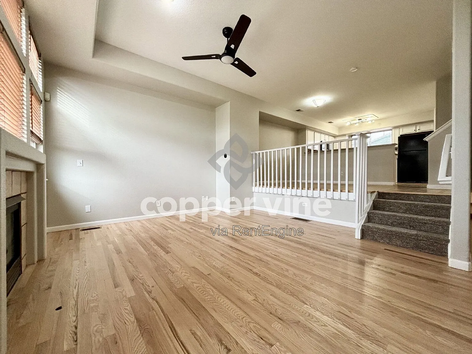 3 bed, 2.5 bath, 1260 sqft, $2,470 — Photo 4