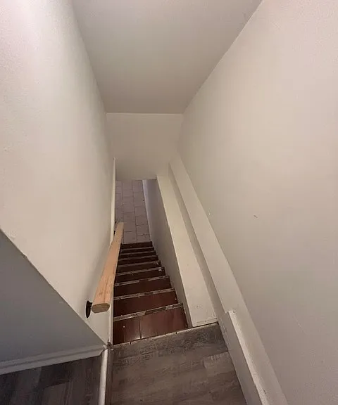 599 N Edgewood St — Photo 18