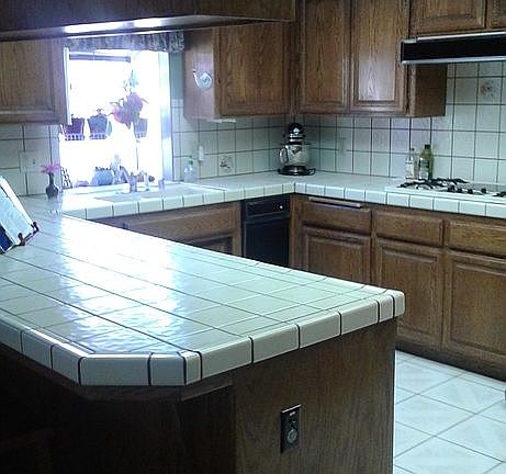3rd image of 1342 Caren Ct