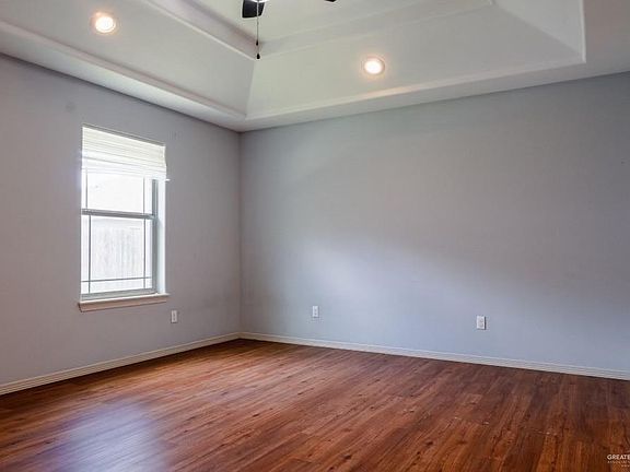 2nd image of 3834 W Stratosphere Dr