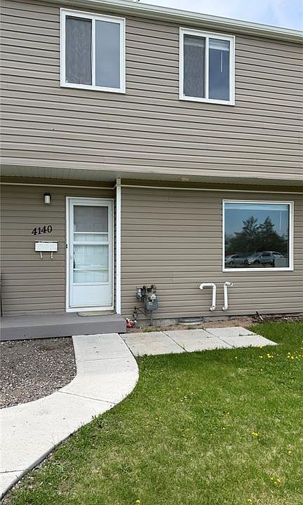 1st image of 4140 Castle ROAD