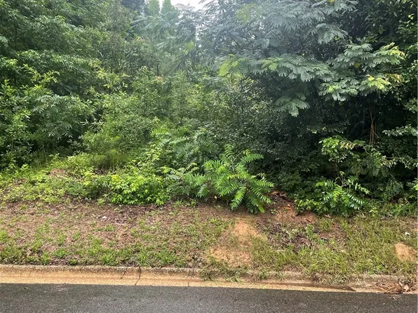 2620 2nd St E, Tuscaloosa, AL 35404