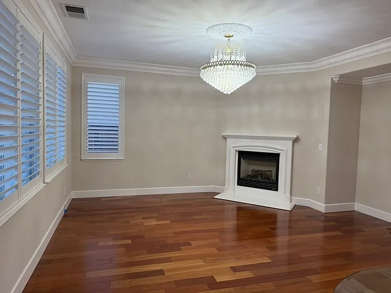 1280 Fleming Ave — Photo 8