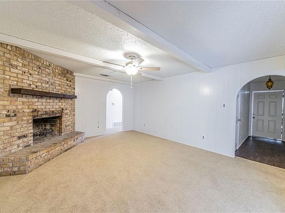 4th image of 6736 Mabell St