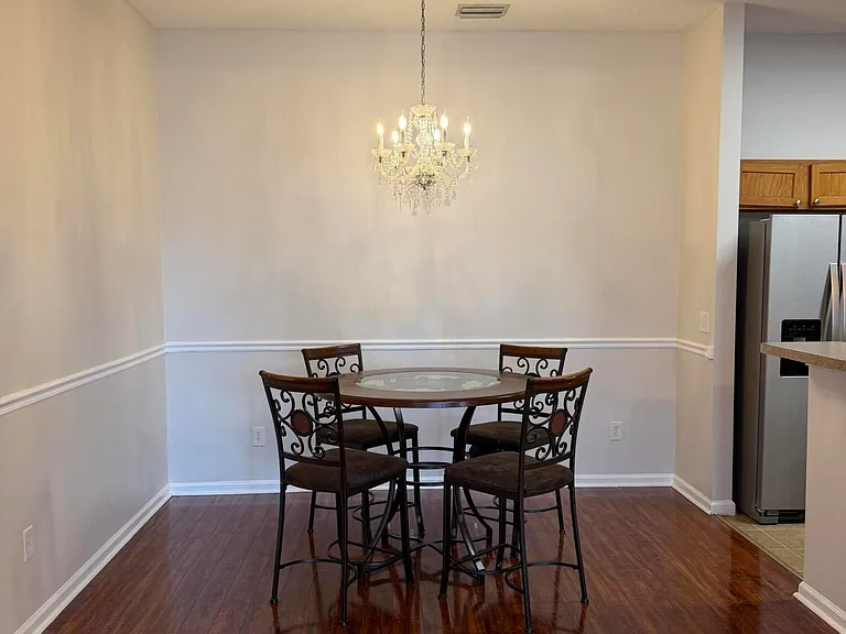 785 Oakleaf Plantation #1931 — Photo 10