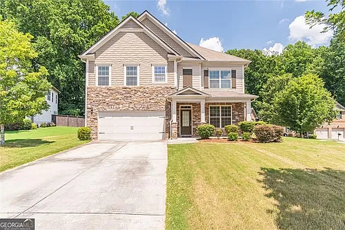 4769 Bogan Meadows Dr #0 Photo 1 4769 Bogan Meadows Dr #0 Photo 1