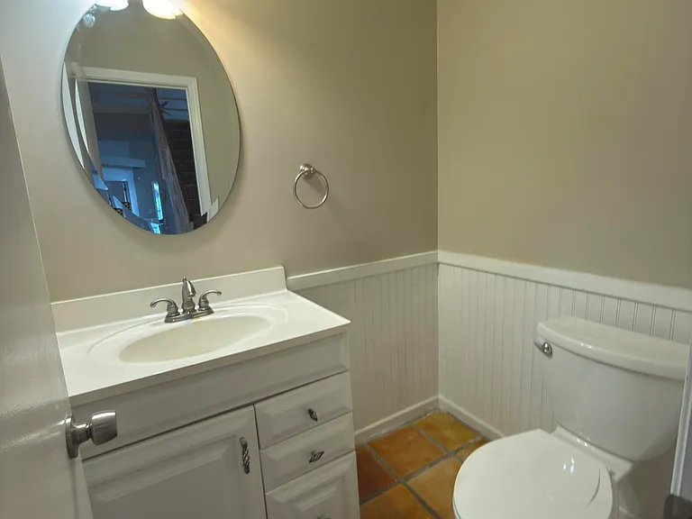 1 Turtleback Trl — Photo 11
