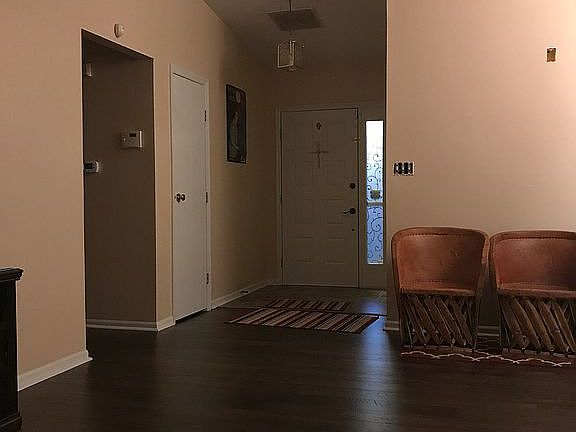 5th image of 6029 Pillory Dr