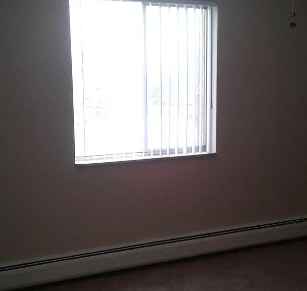 3425 S Marion St — Photo 17