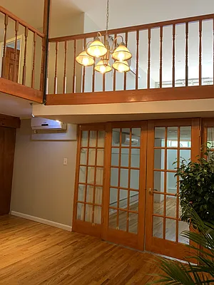 Rented by Bklyn Hts Vic Real Estate | media 11