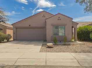 8511 W JOCELYN Terrace, Tolleson, AZ 85353