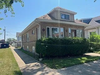 401 23rd Ave photo 1