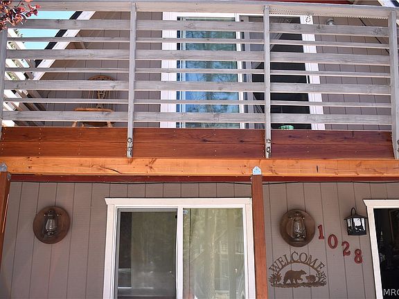 2nd image of 1028 W Rainbow Blvd