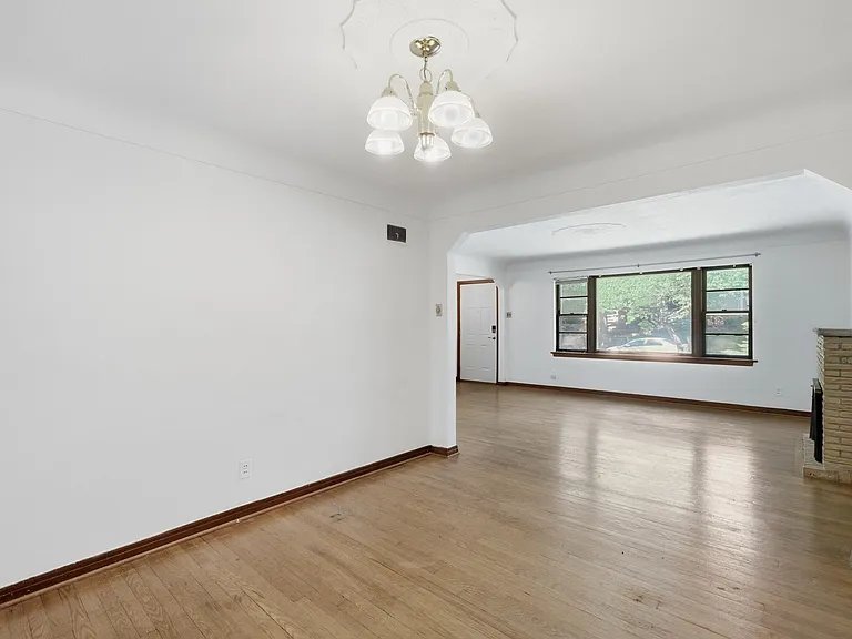 1146 Moorlands Dr #A — Photo 2