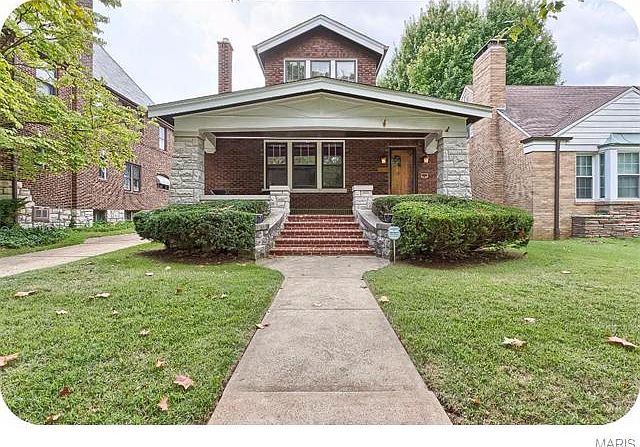 1st image of 4046 Holly Hills Blvd