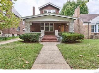 4046 Holly Hills Blvd, Saint Louis, MO