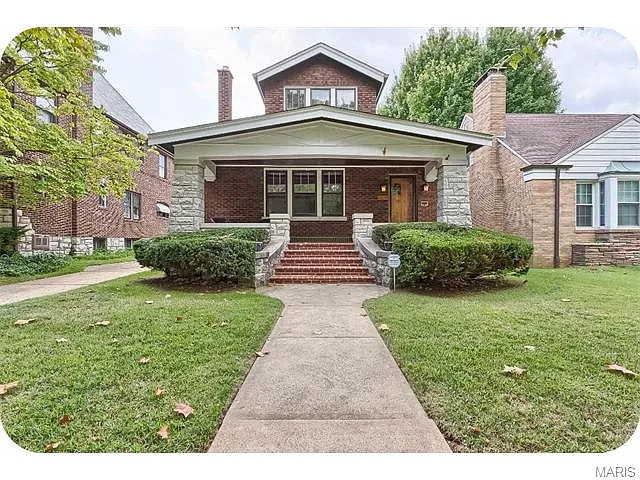 4046 Holly Hills Blvd photo 1