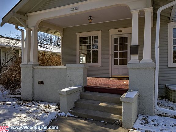5th image of 1011 S 34th St