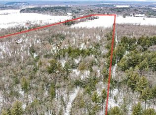 40 AC 11th Avenue #1, Wisconsin Dells, WI 53965